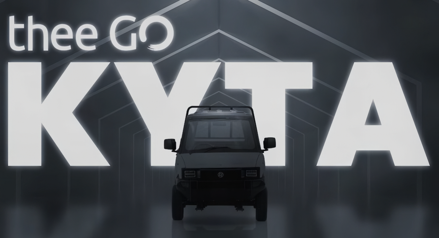 Screenshot 2026-01-06 122119